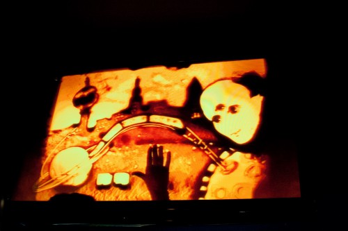 Юбилейный поезд вне расписания юбилей, юбилейные мероприятия, подарки к юбилею Юбилейный поезд вне расписания юбилей, юбилейные мероприятия, подарки к юбилею